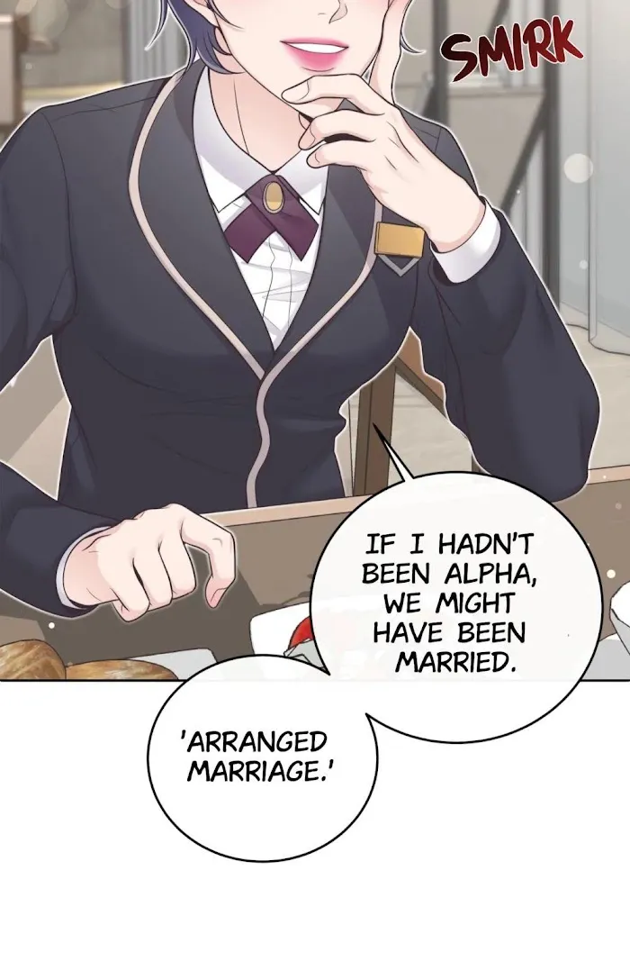 Butler Chapter 11 page 29 - MangaNato