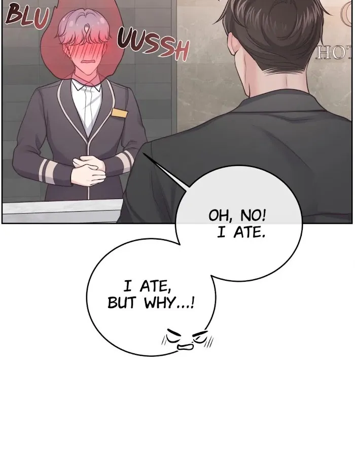 Butler Chapter 14 page 44 - MangaNato