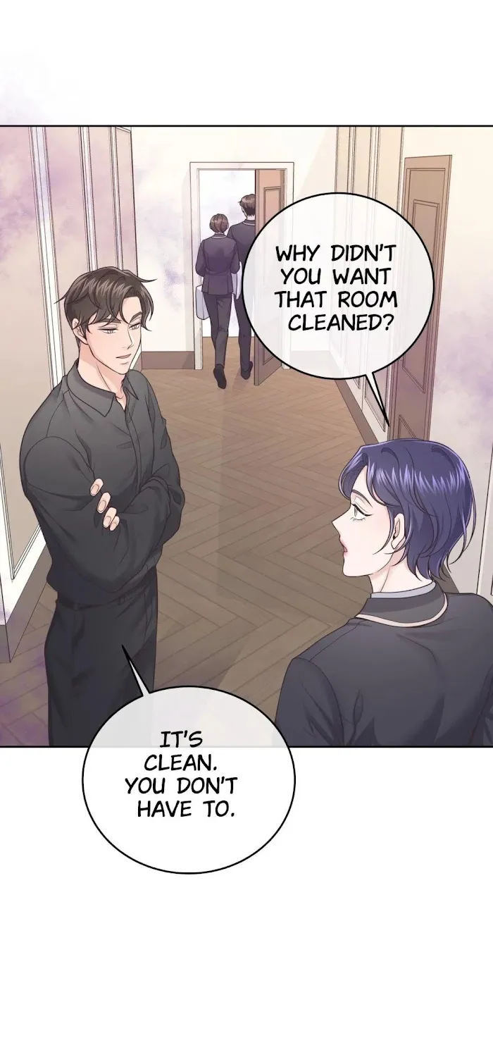 Butler Chapter 19 page 21 - MangaNato