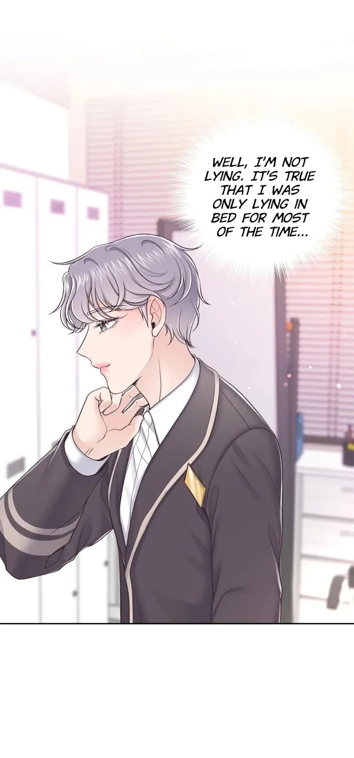 Butler Chapter 19 page 60 - MangaNato