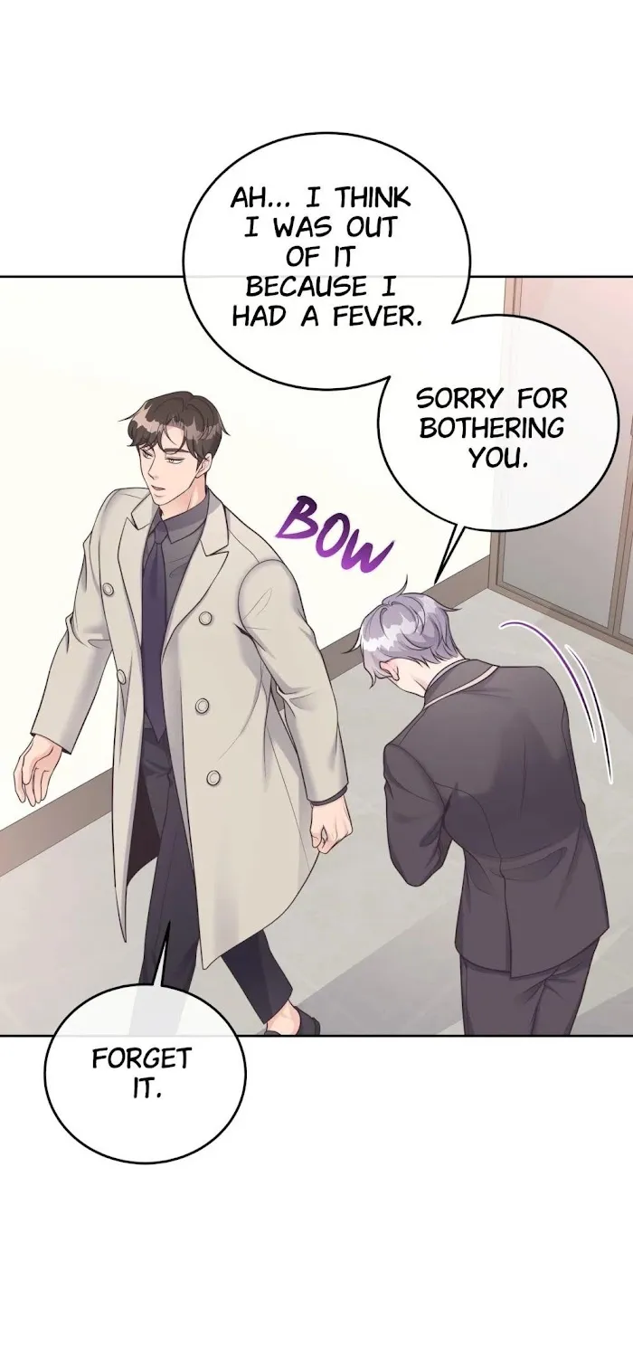 Butler Chapter 21 page 66 - MangaNato