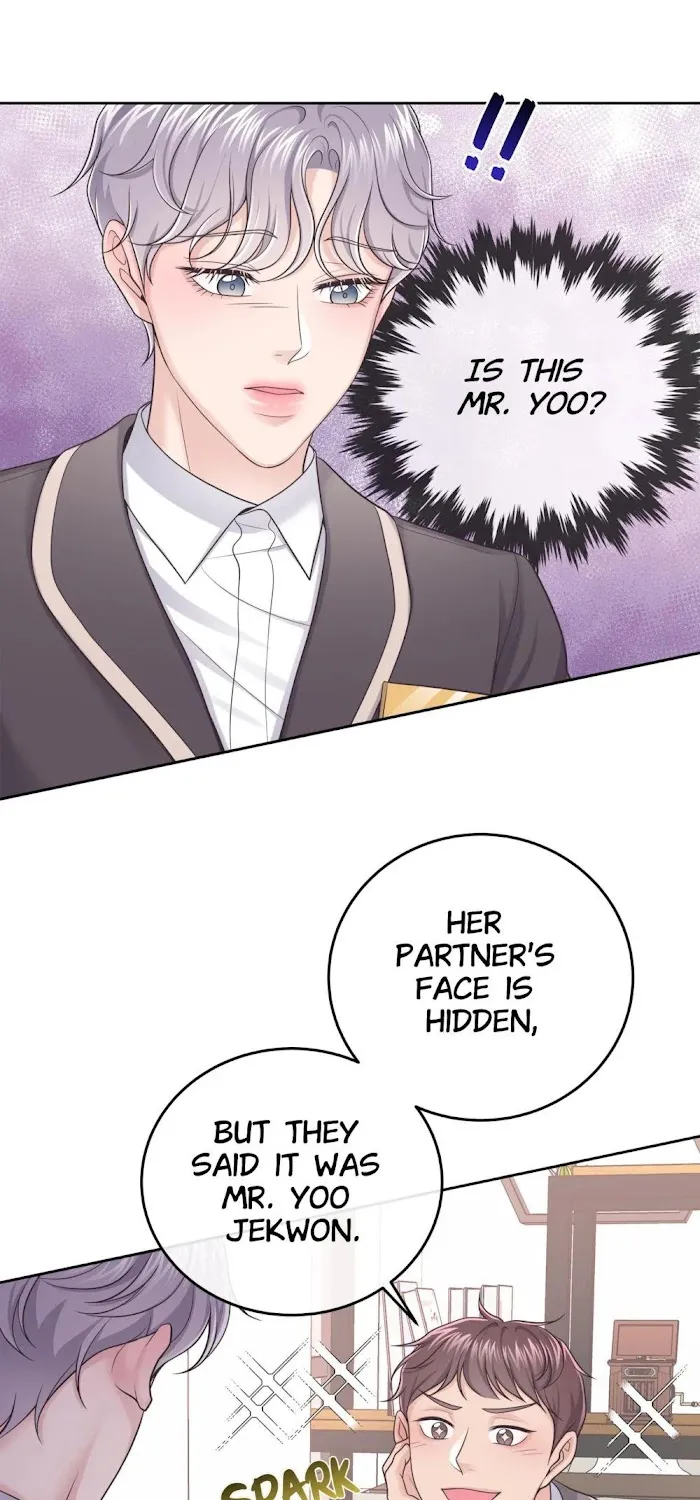 Butler Chapter 22 page 30 - MangaNato