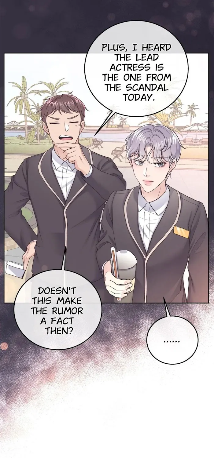 Butler Chapter 22 page 57 - MangaNato