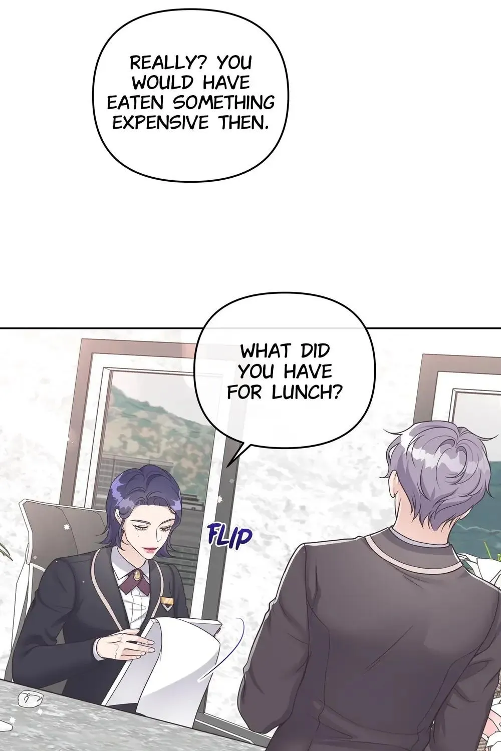 Butler Chapter 35 page 68 - MangaNato