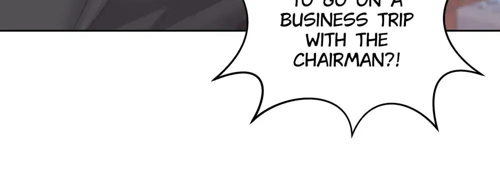 Butler Chapter 47 page 67 - MangaNato