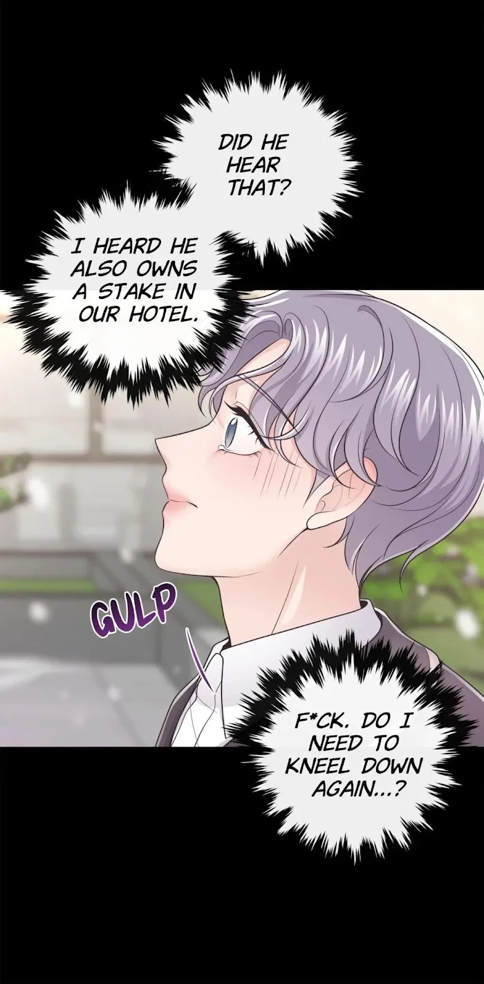 Butler Chapter 7 page 68 - MangaNato