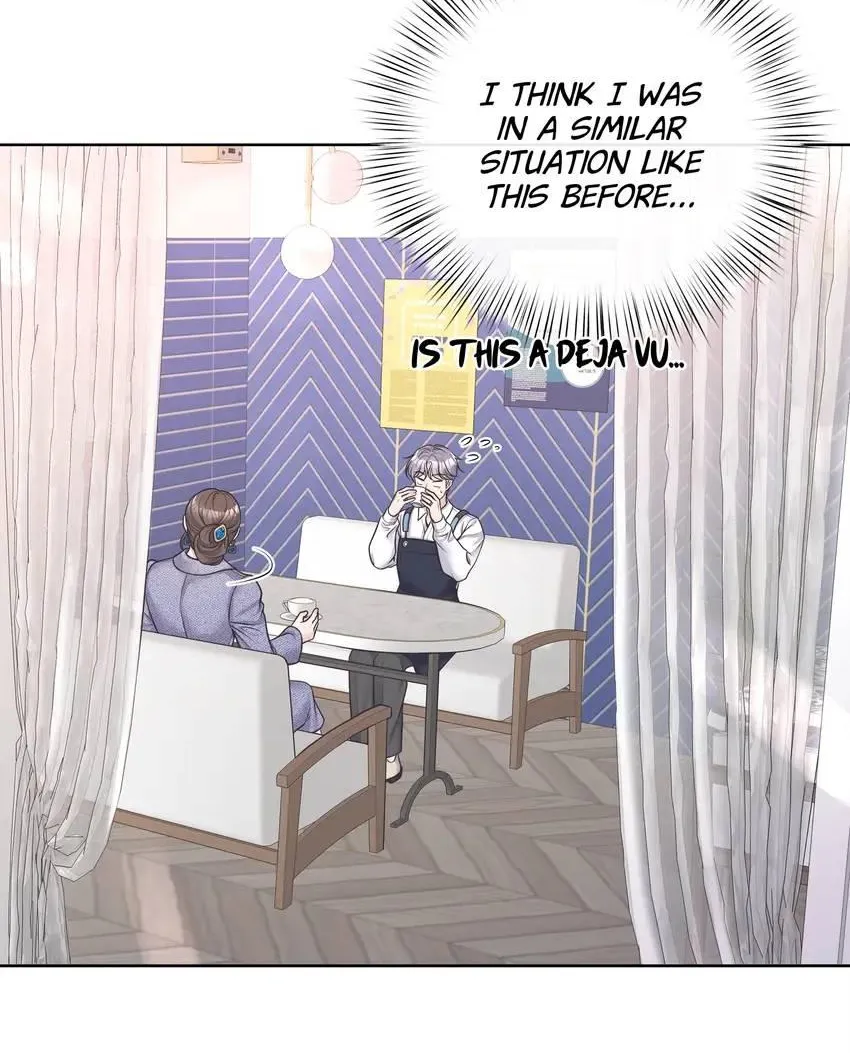 Butler Chapter 8.1 page 66 - MangaNato