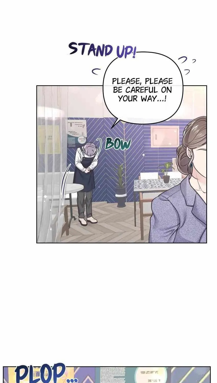 Butler Chapter 8.1 page 78 - MangaNato