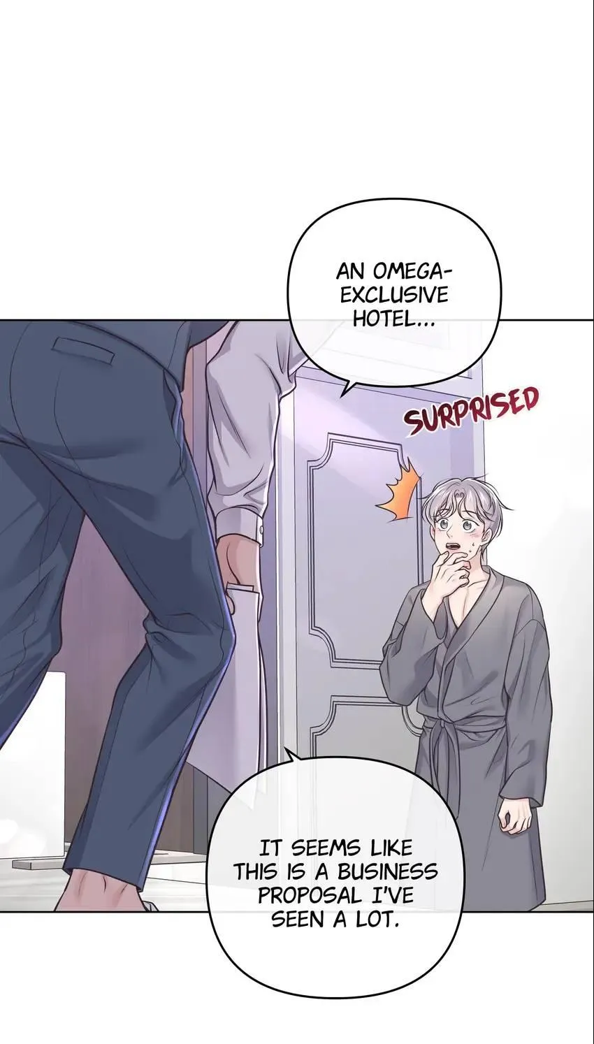 Butler Chapter 9.1 page 6 - MangaNato