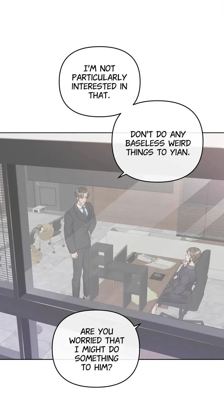 Butler Chapter 9.1 page 88 - MangaNato