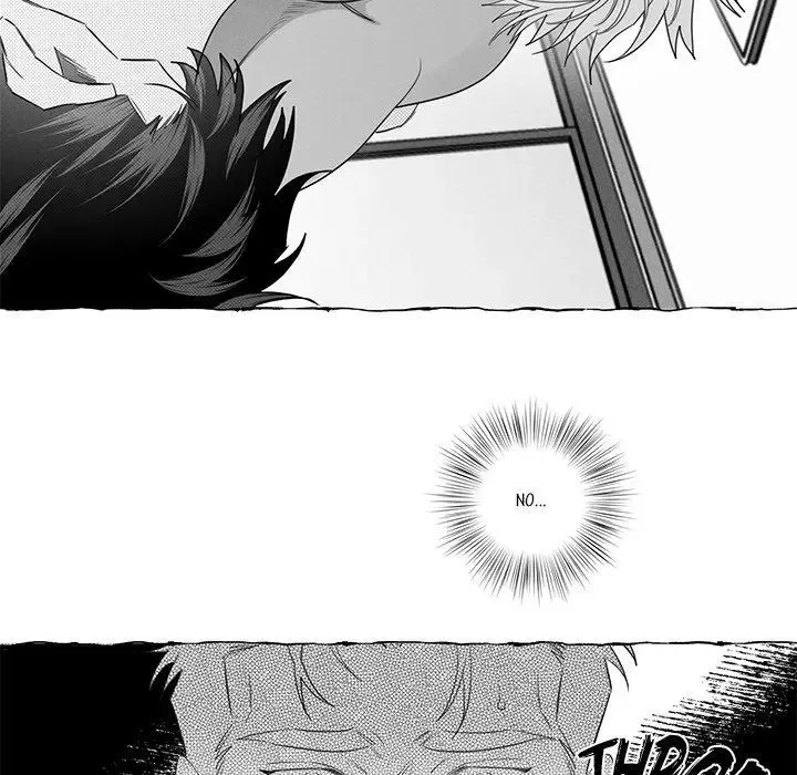 Butterfly Trap Chapter 10 page 41 - MangaKakalot