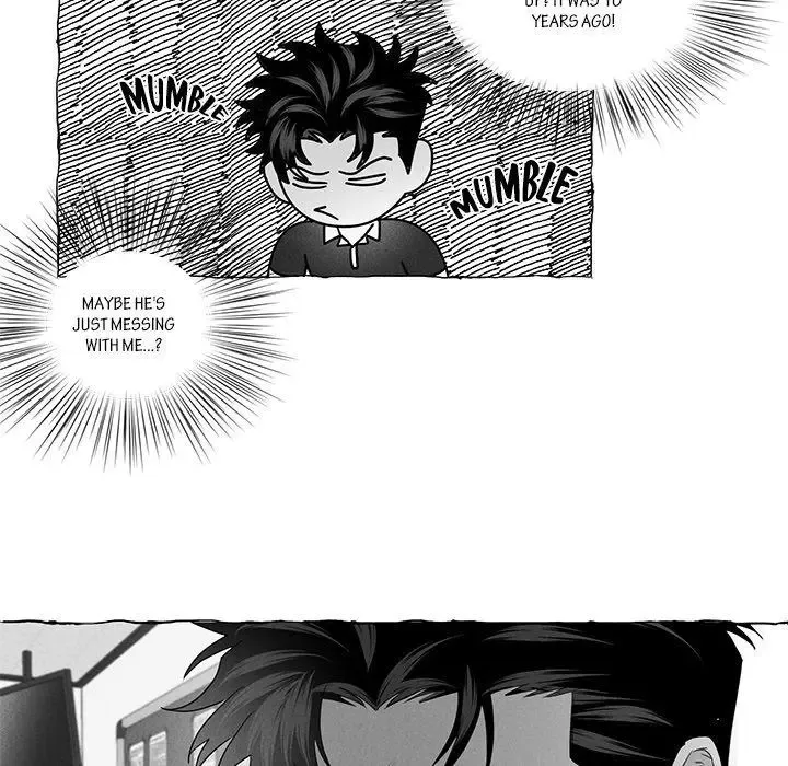 Butterfly Trap Chapter 10 page 48 - MangaKakalot