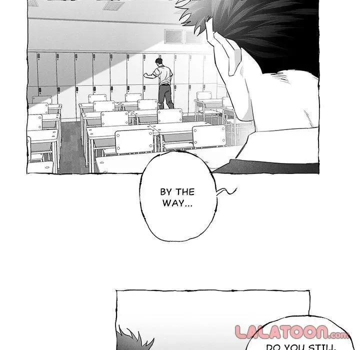 Butterfly Trap Chapter 10 page 60 - MangaKakalot