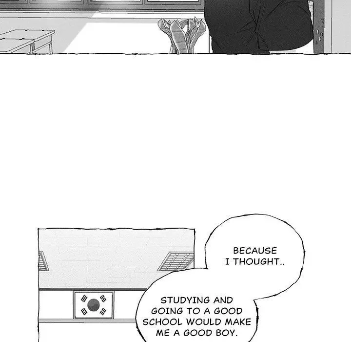 Butterfly Trap Chapter 10 page 66 - MangaKakalot