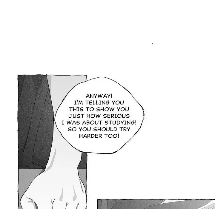 Butterfly Trap Chapter 10 page 71 - MangaKakalot