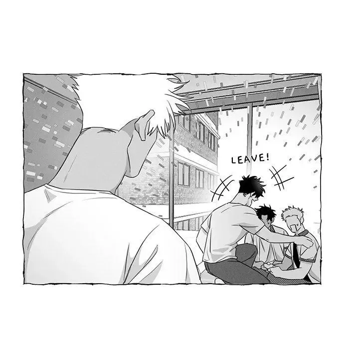 Butterfly Trap Chapter 11 page 67 - MangaKakalot