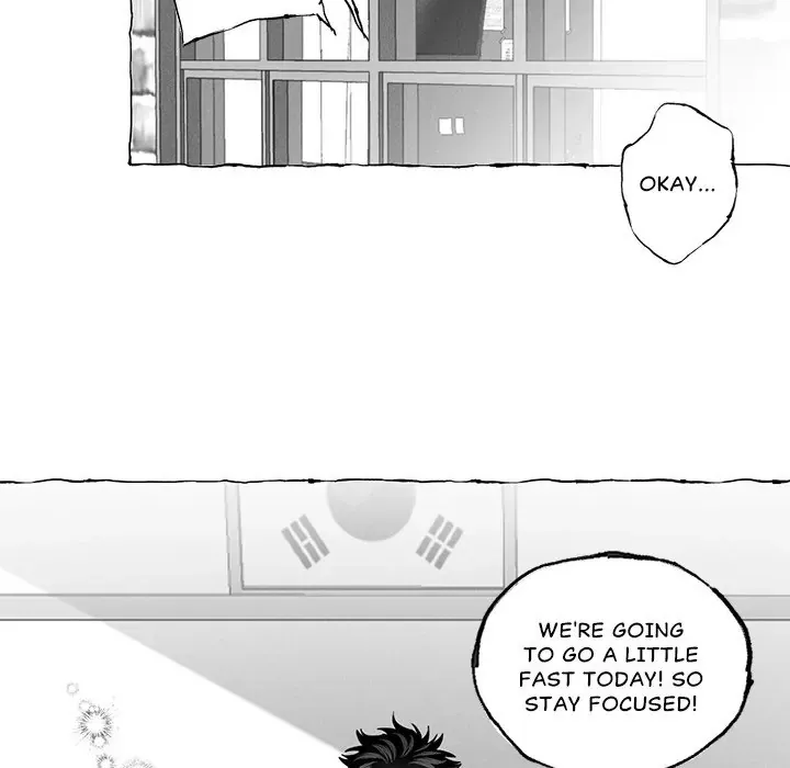 Butterfly Trap Chapter 12 page 76 - MangaKakalot