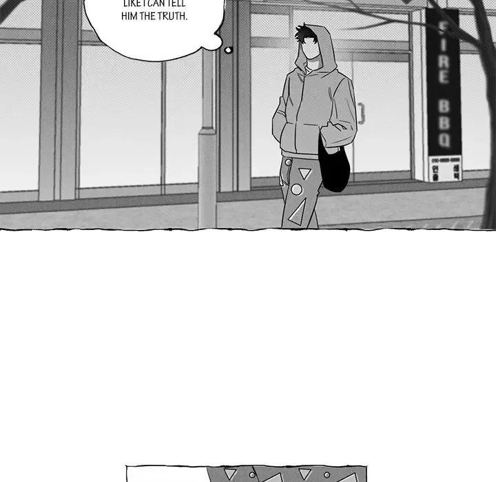 Butterfly Trap Chapter 13 page 68 - MangaKakalot