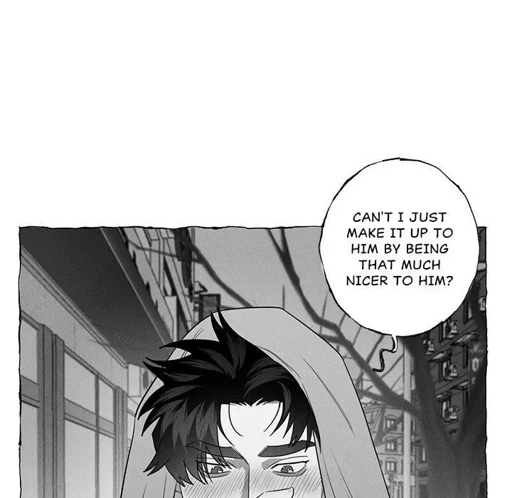 Butterfly Trap Chapter 13 page 70 - MangaKakalot