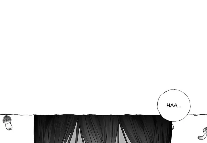 Butterfly Trap Chapter 15 page 3 - MangaKakalot