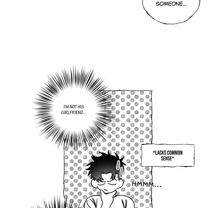 Butterfly Trap Chapter 15 page 53 - MangaKakalot