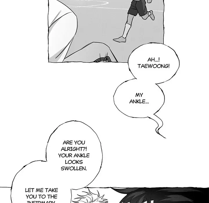 Butterfly Trap Chapter 15 page 68 - MangaKakalot