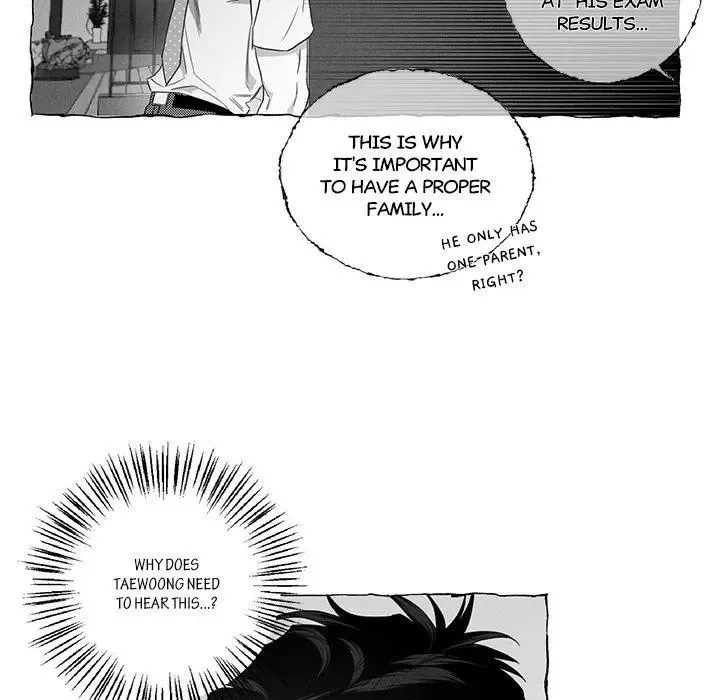 Butterfly Trap Chapter 20 page 72 - MangaKakalot