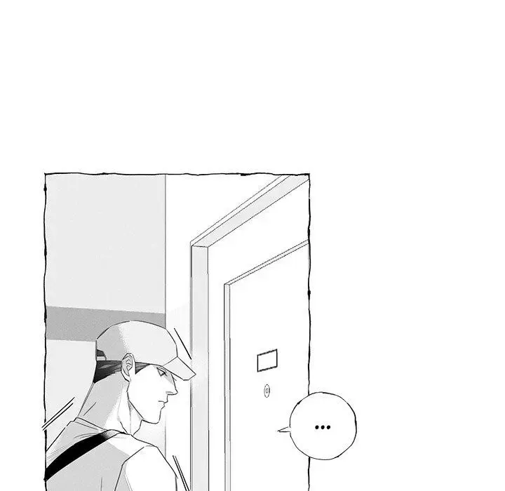 Butterfly Trap Chapter 22 page 82 - MangaKakalot