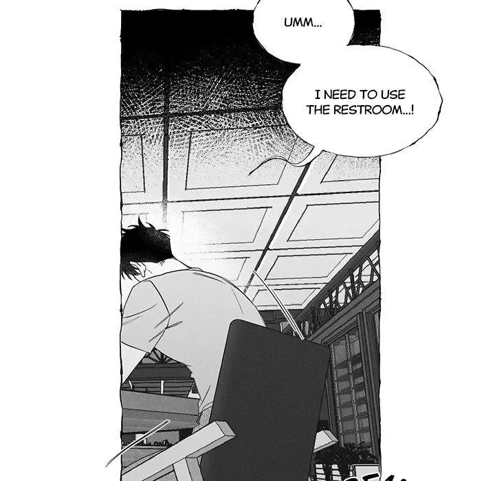 Butterfly Trap Chapter 25 page 59 - MangaKakalot