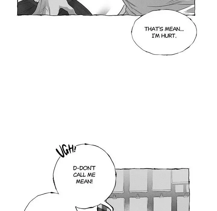 Butterfly Trap Chapter 26 page 31 - MangaKakalot