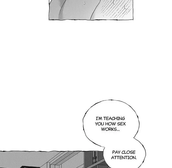 Butterfly Trap Chapter 26 page 48 - MangaKakalot