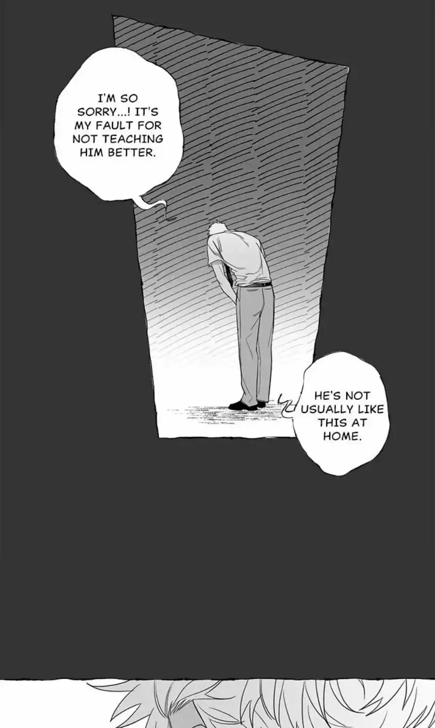 Butterfly Trap Chapter 6 page 4 - MangaKakalot