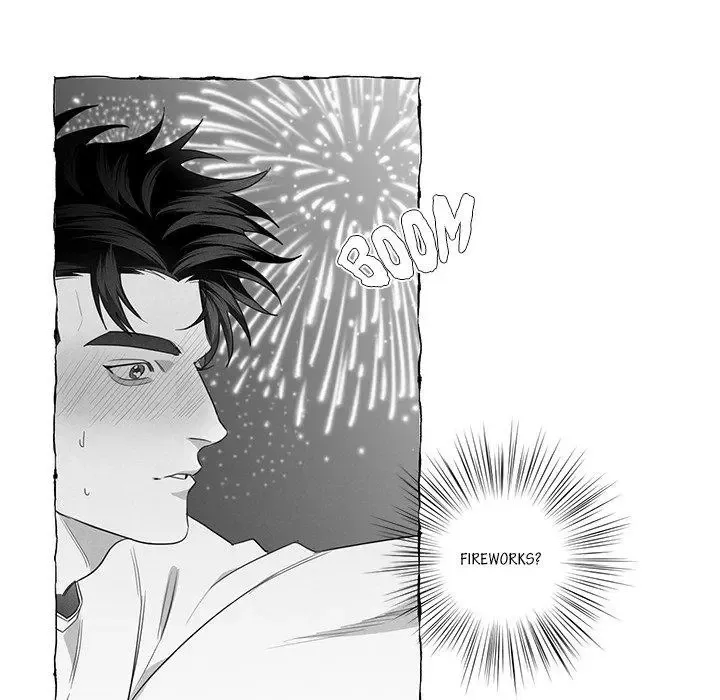 Butterfly Trap Chapter 8 page 69 - MangaKakalot