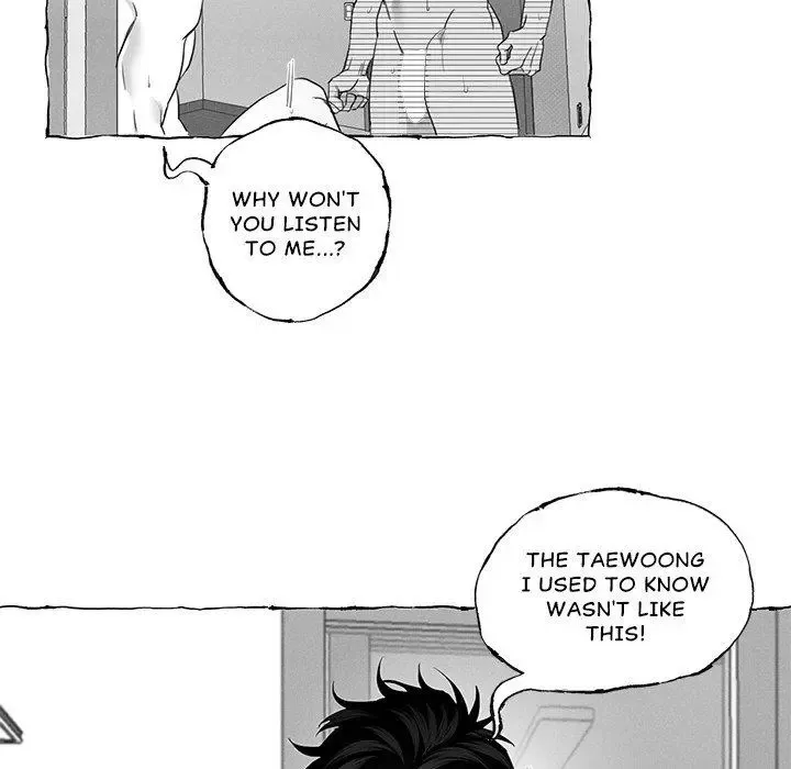 Butterfly Trap Chapter 9 page 61 - MangaKakalot