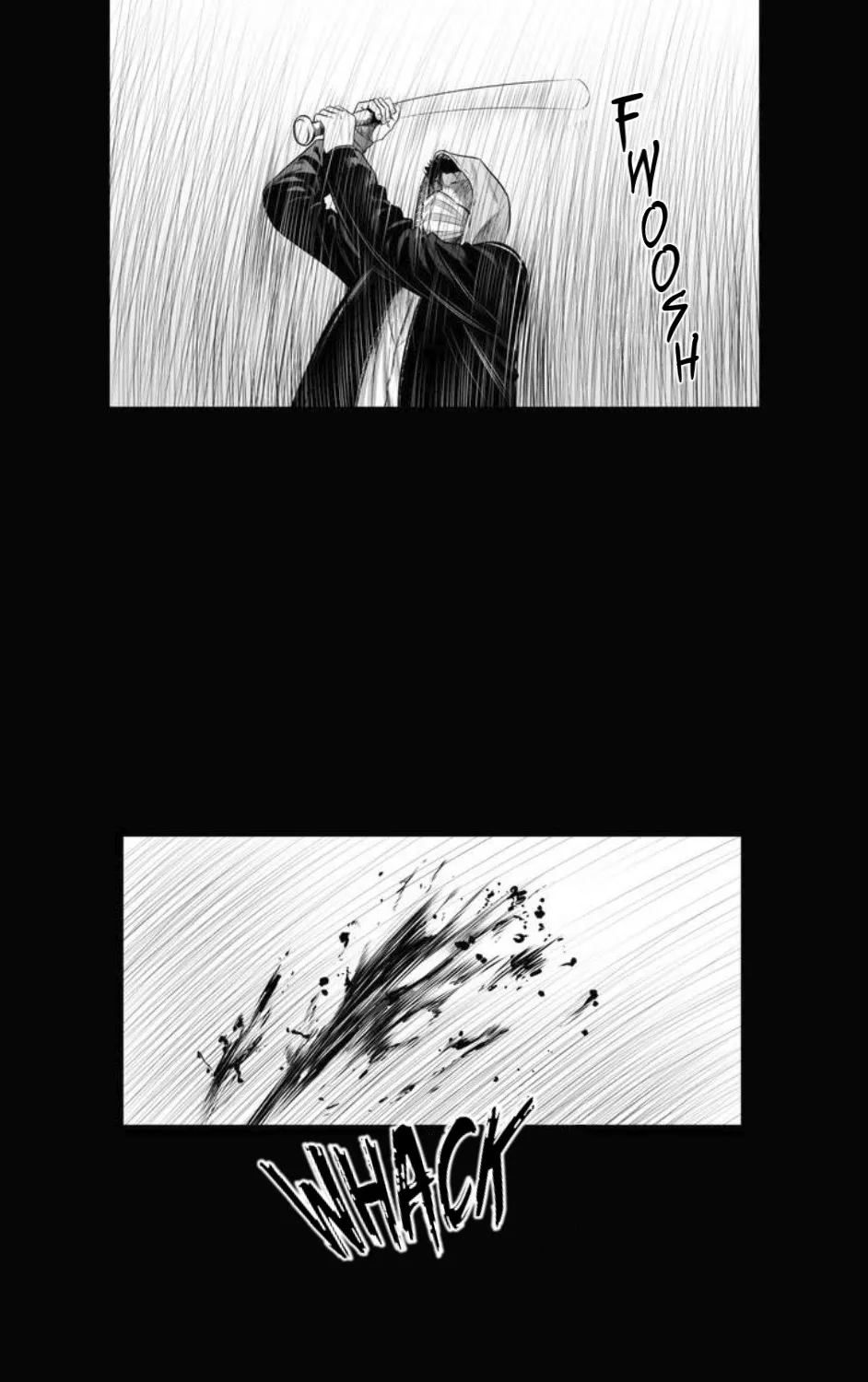 By Myself Chapter 1 page 20 - MangaKakalot