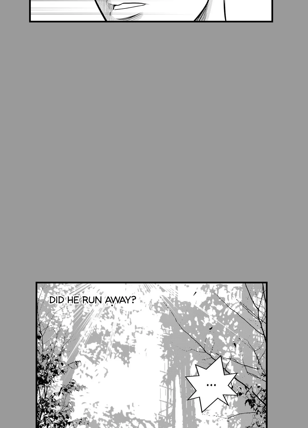 By Myself Chapter 10 page 62 - MangaKakalot