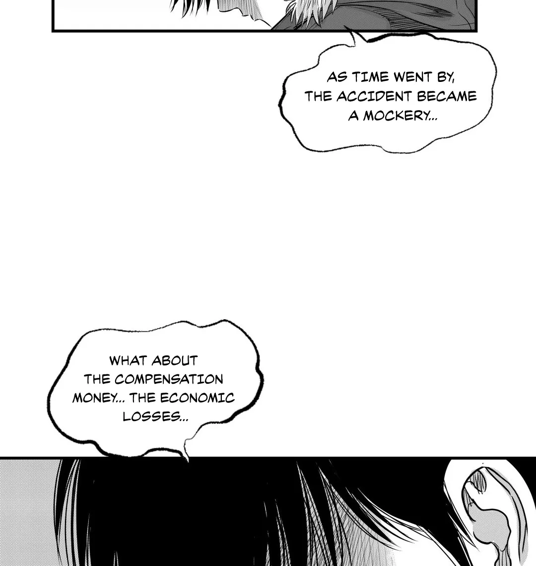 By Myself Chapter 11 page 48 - MangaKakalot