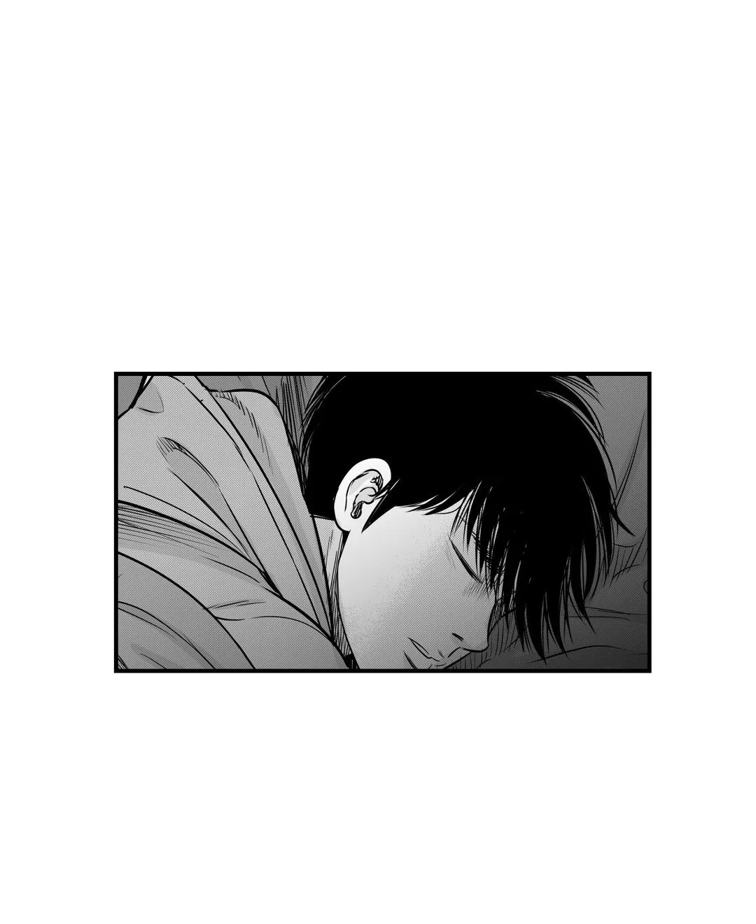 By Myself Chapter 12 page 15 - MangaKakalot