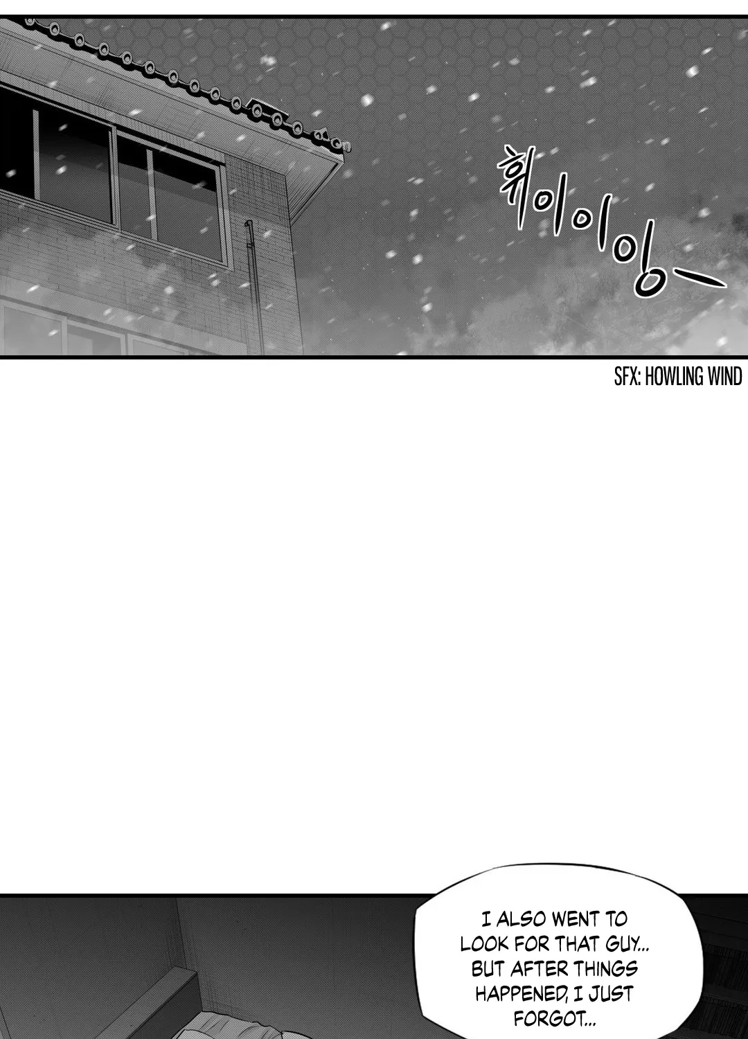 By Myself Chapter 12 page 55 - MangaKakalot