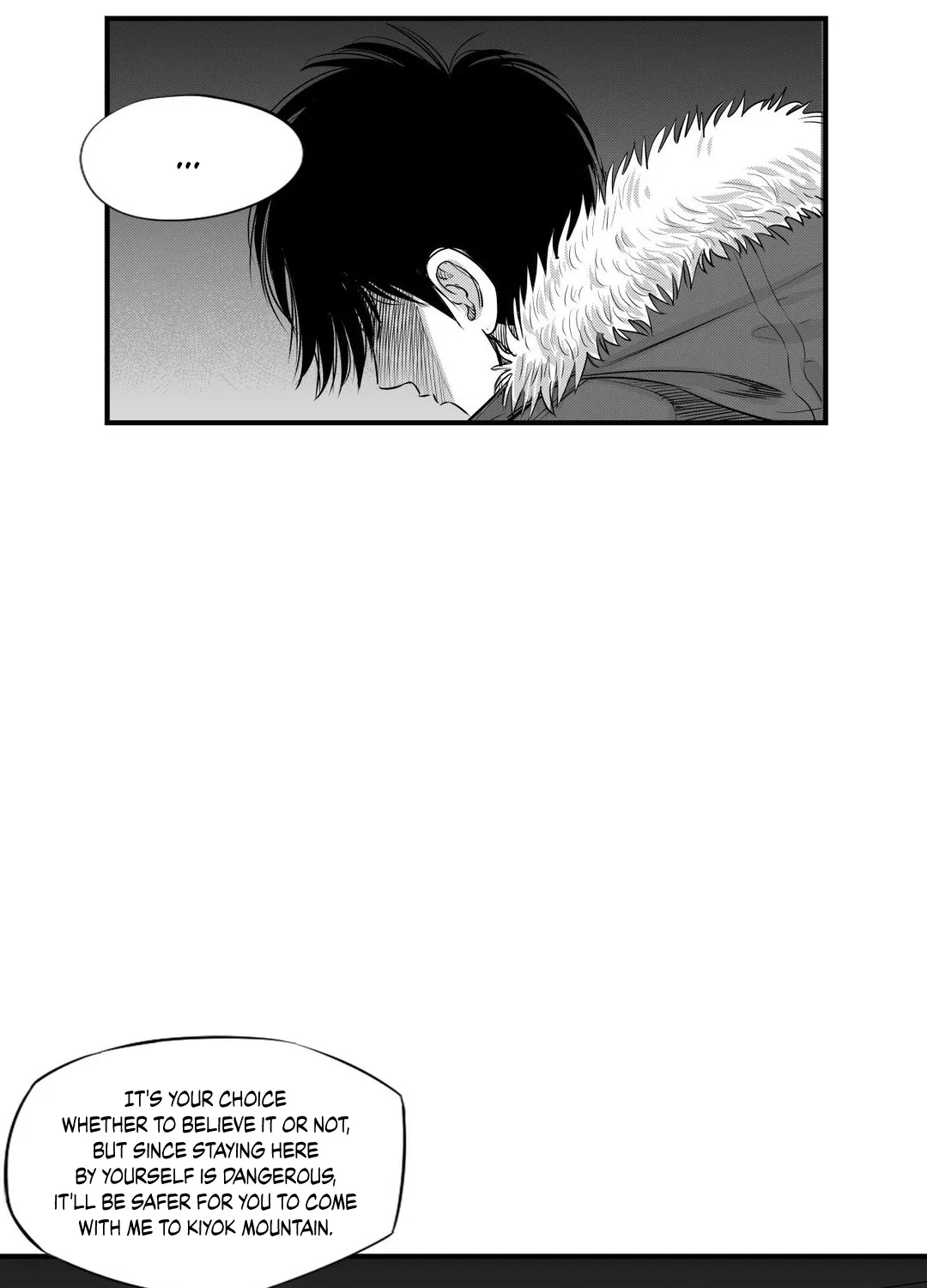 By Myself Chapter 12 page 7 - MangaKakalot