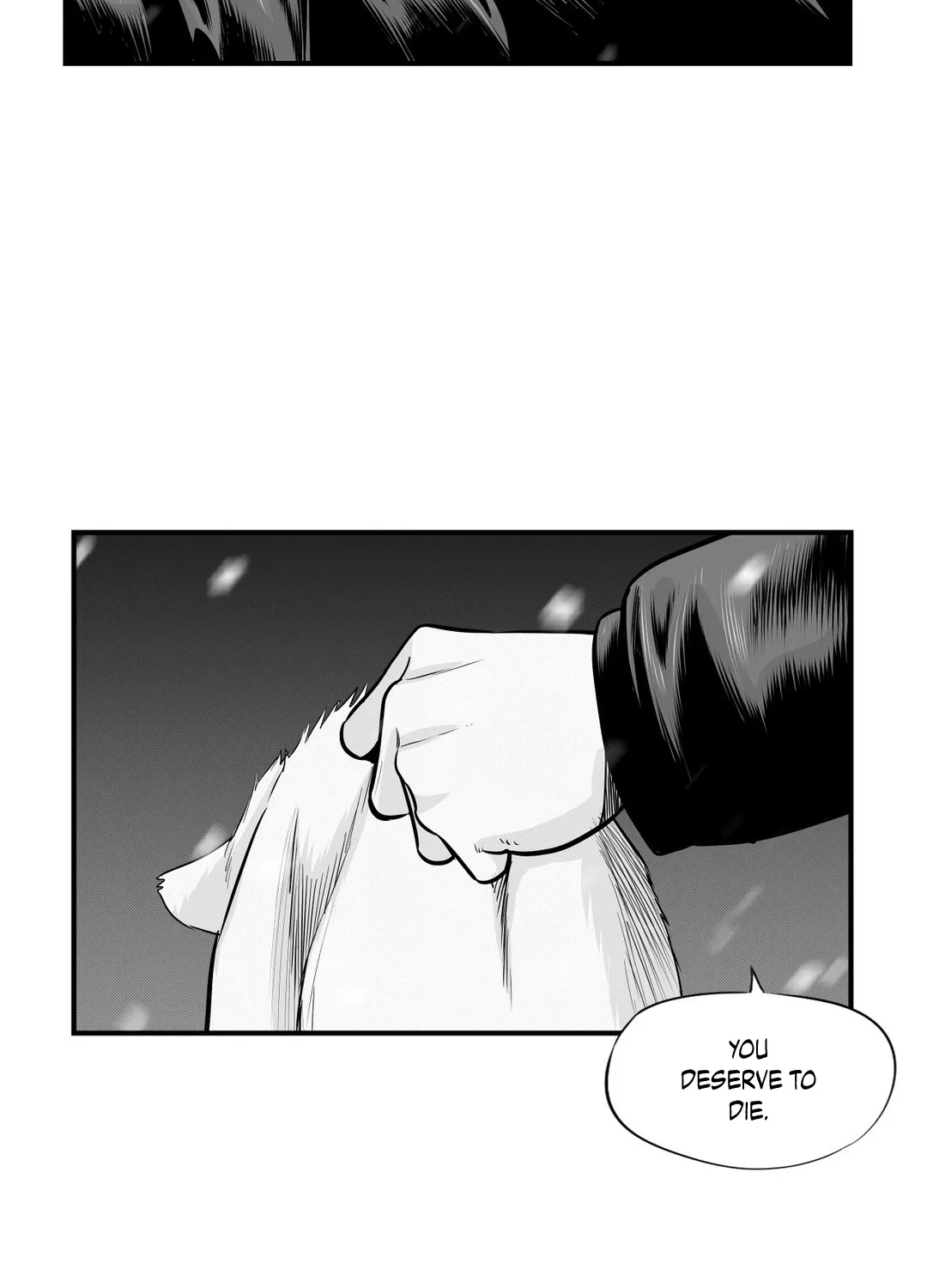 By Myself Chapter 17 page 10 - MangaKakalot