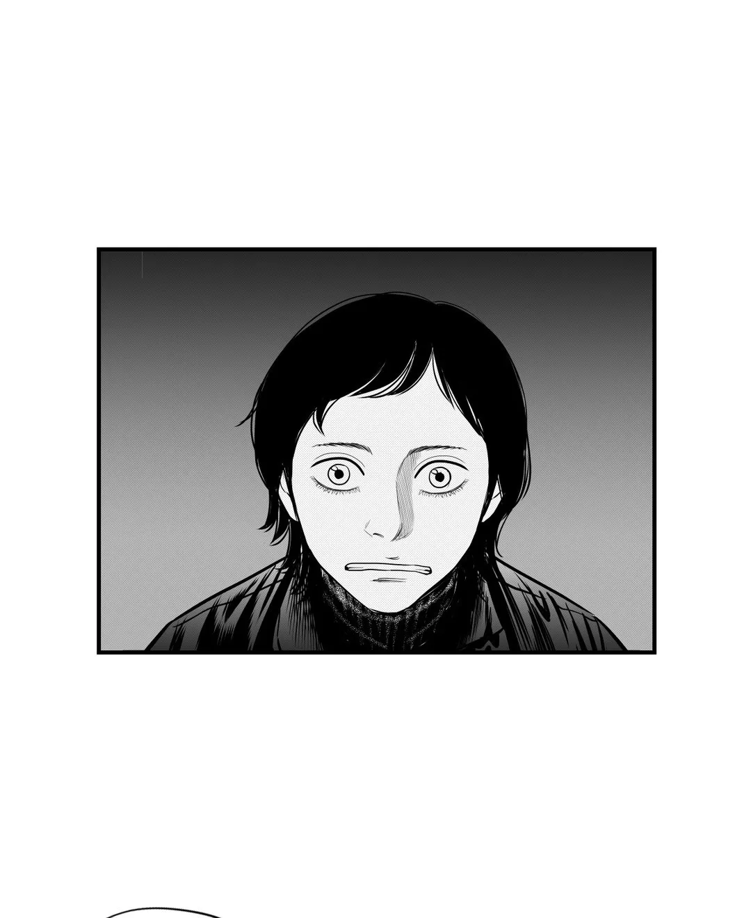 By Myself Chapter 19 page 39 - MangaKakalot