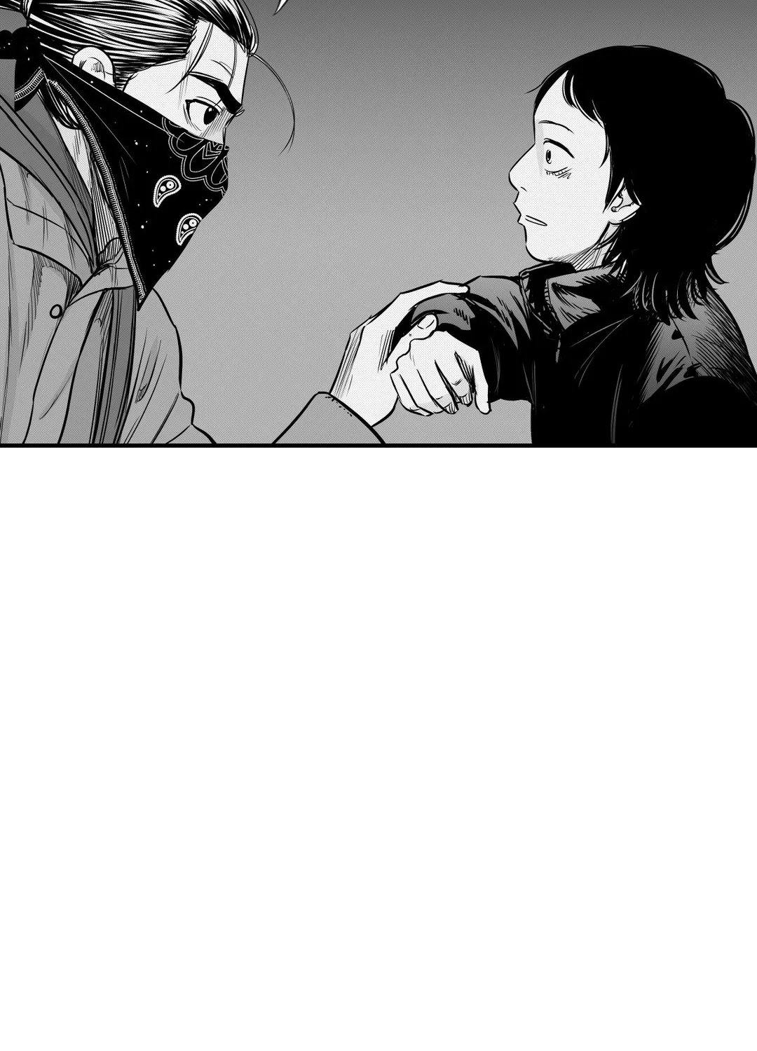 By Myself Chapter 19 page 41 - MangaKakalot