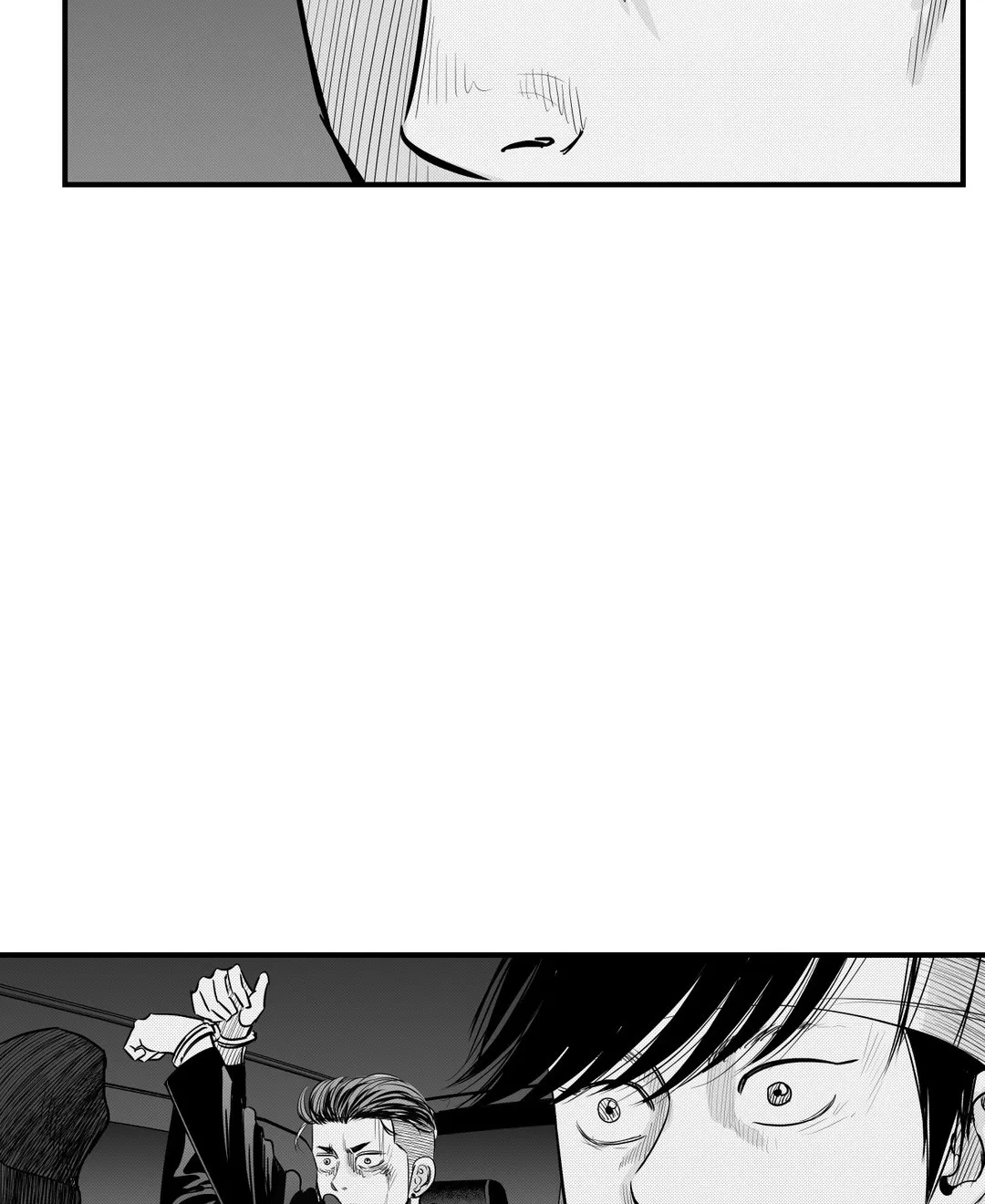 By Myself Chapter 20 page 36 - MangaKakalot