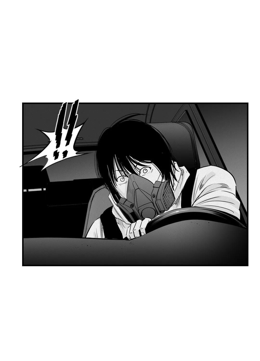 By Myself Chapter 20 page 49 - MangaKakalot