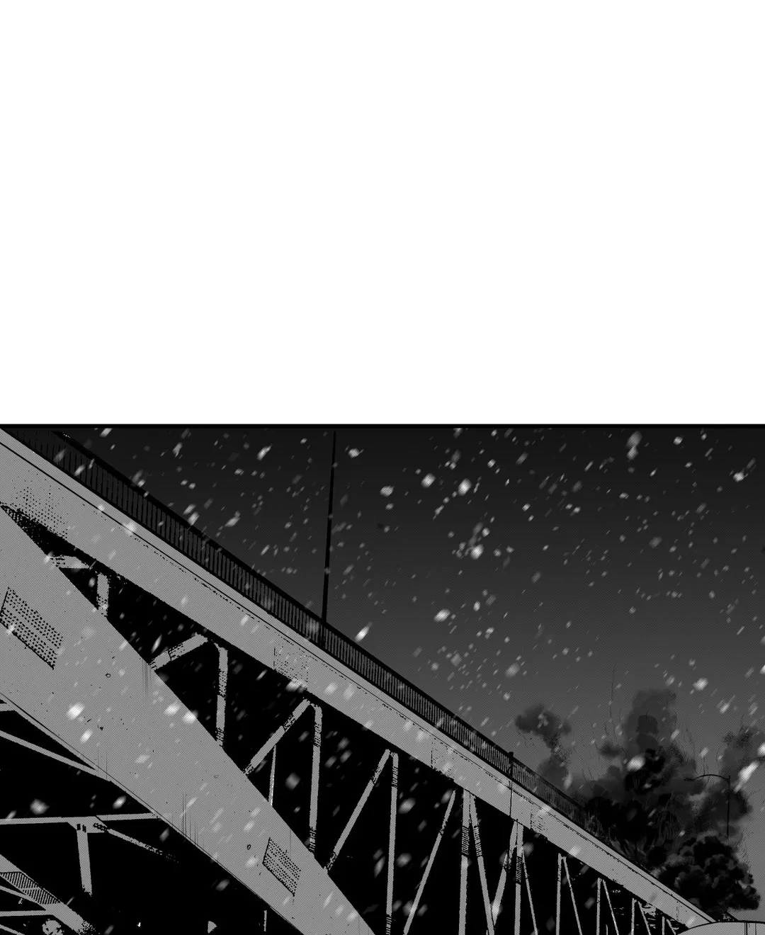 By Myself Chapter 21 page 6 - MangaKakalot