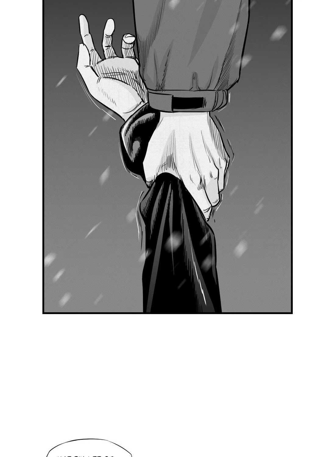 By Myself Chapter 21 page 55 - MangaKakalot