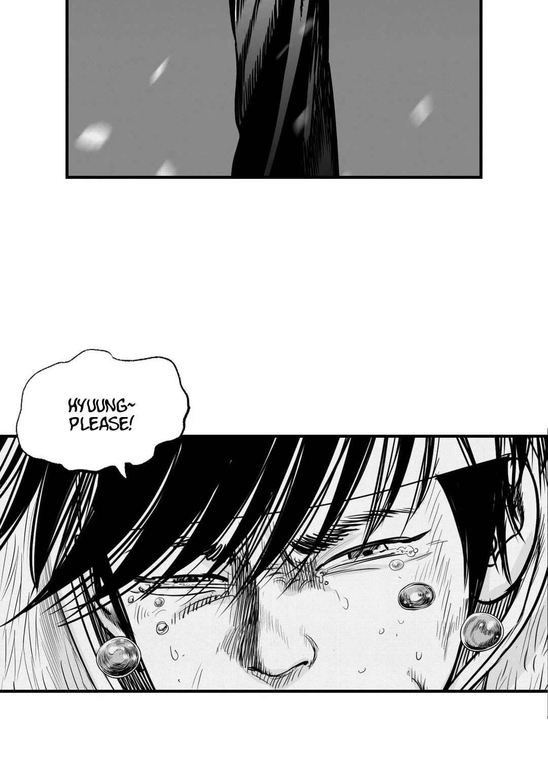 By Myself Chapter 21 page 62 - MangaKakalot