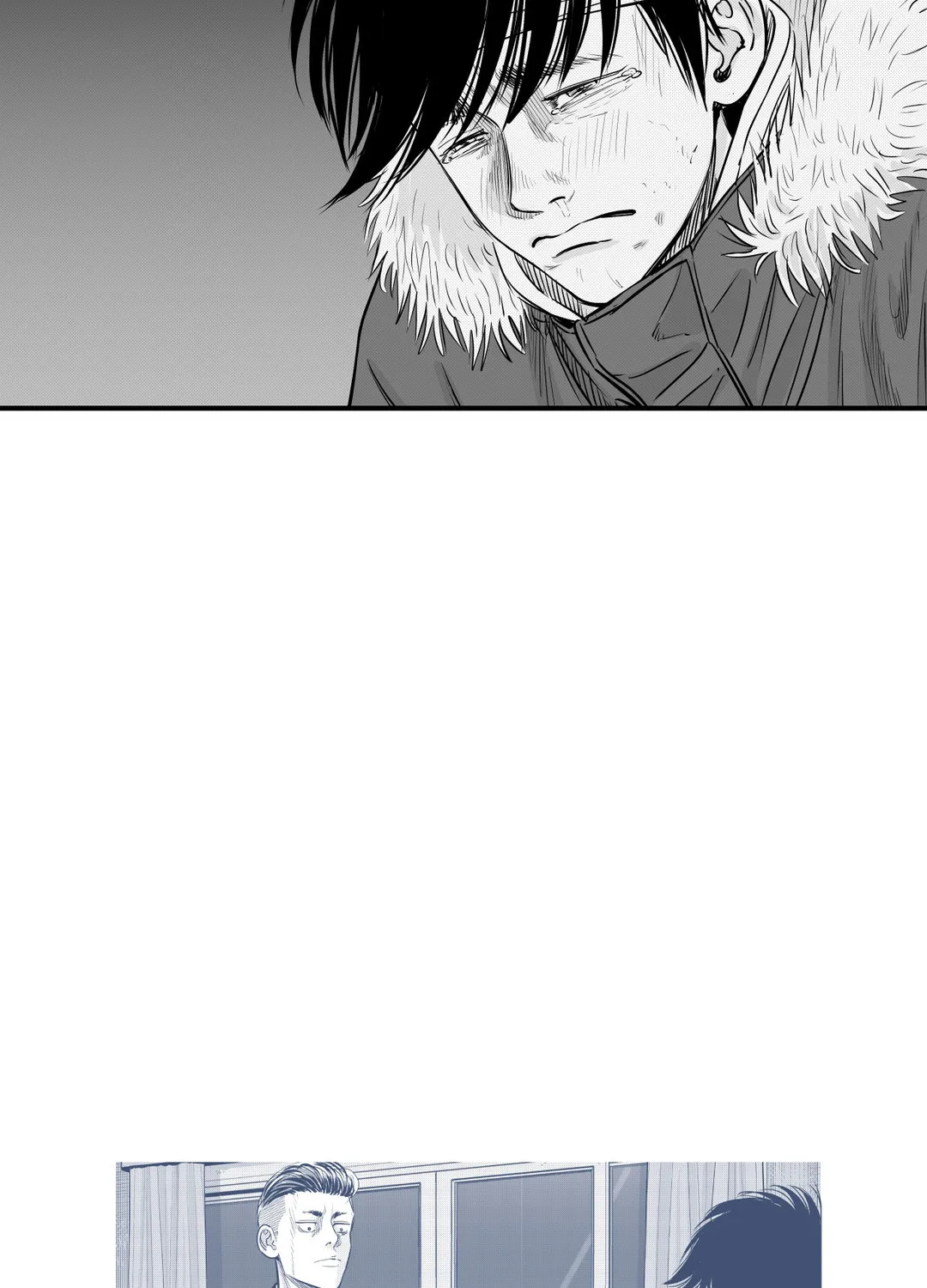 By Myself Chapter 22 page 4 - MangaKakalot