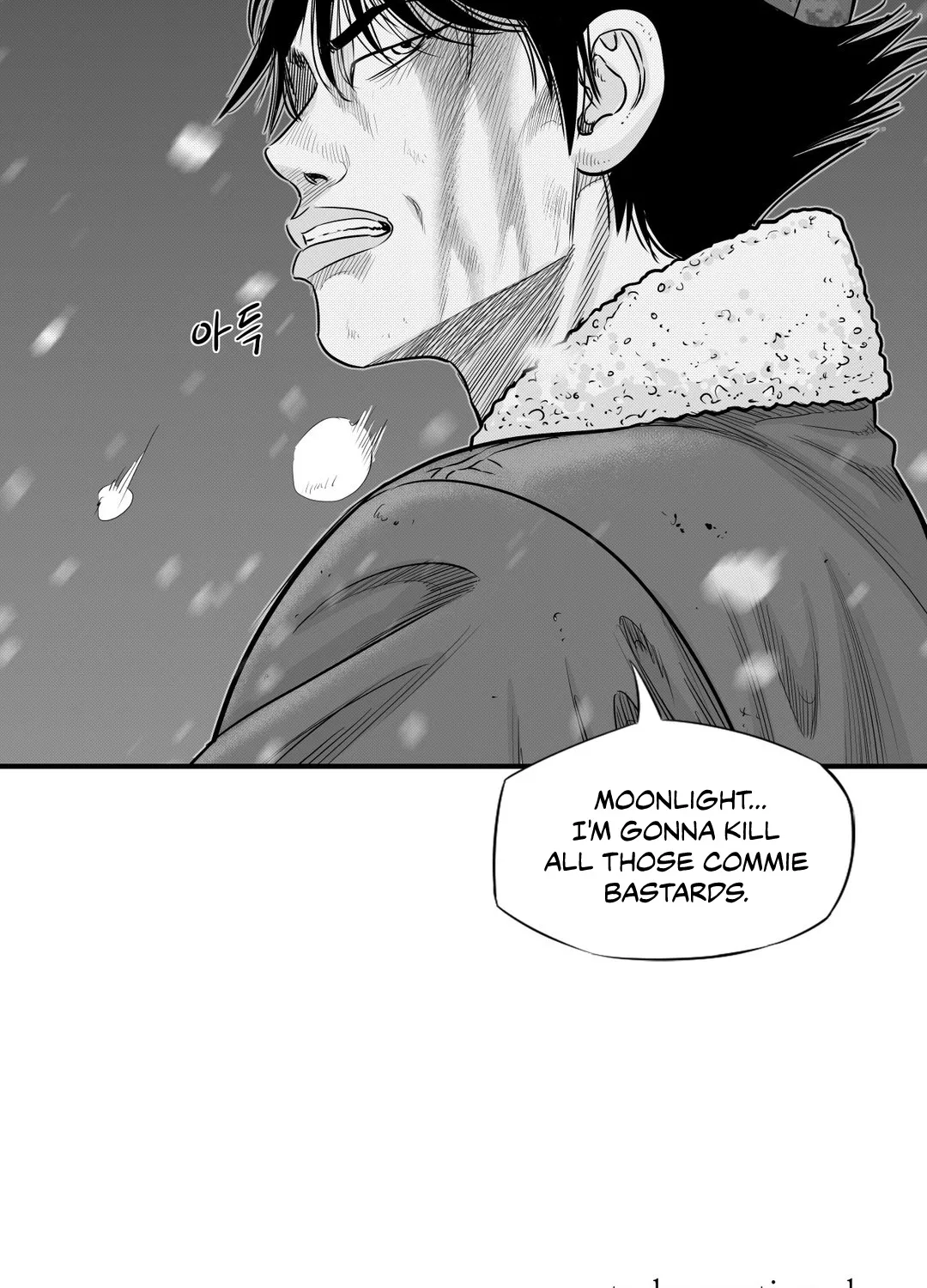 By Myself Chapter 22 page 59 - MangaKakalot